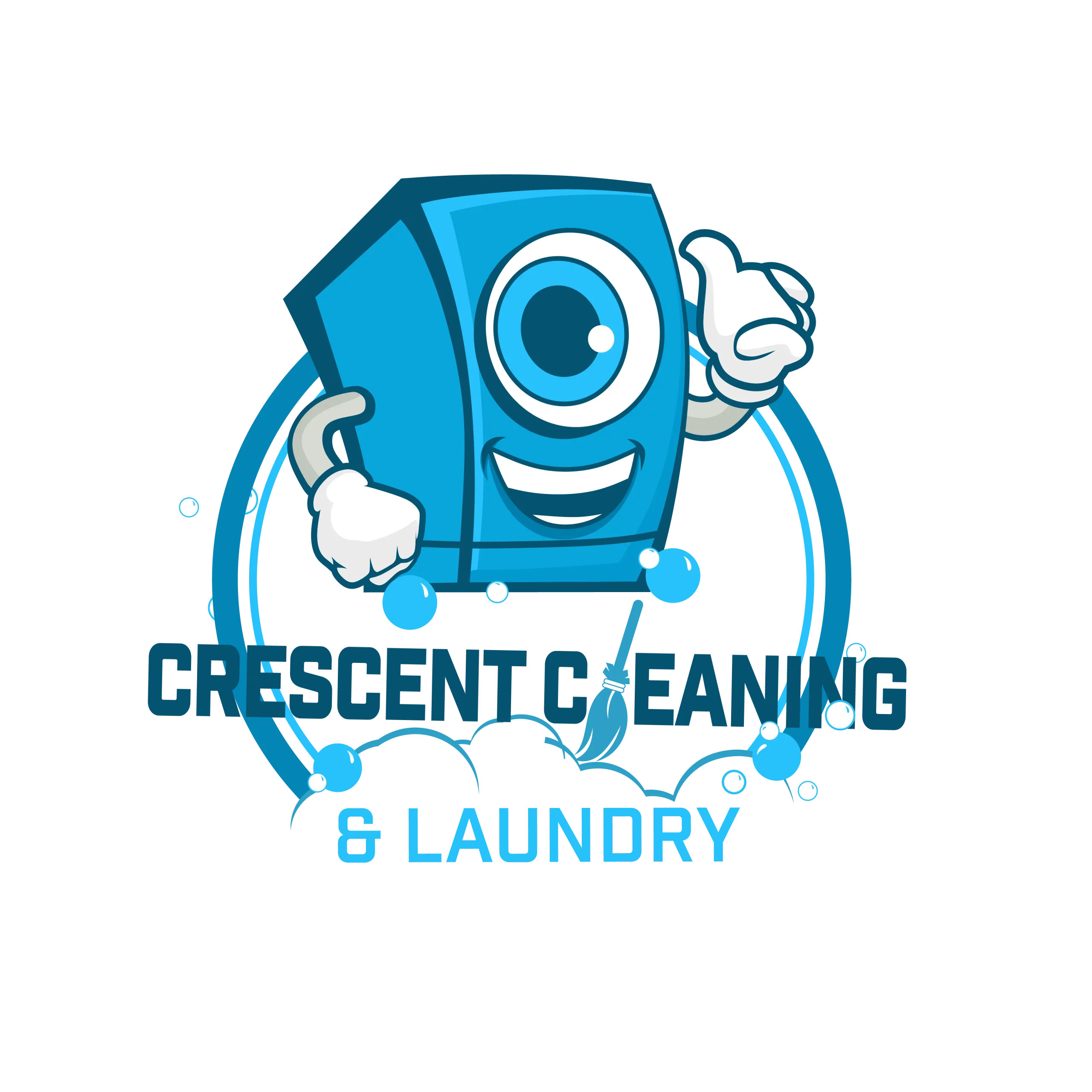Crescent-Cleaning-and-Laundry-logo-new-scaled.webp